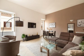Residenza Piazza di Spagna